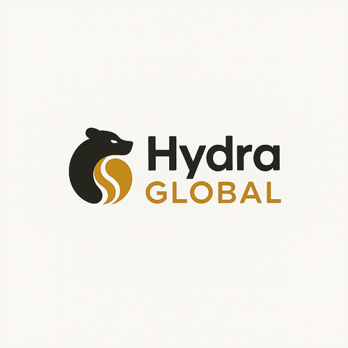 HYDRASHOP
