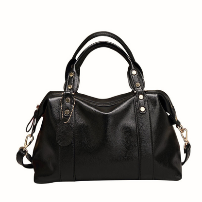 Cartera Urbana con Diseño Sofisticado y Elegante